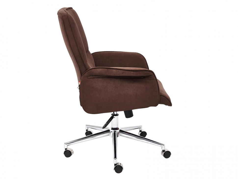 Кресло руководителя YORK