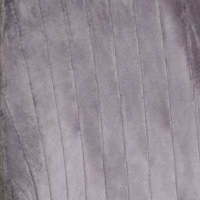 Барный стул Стул MEGAN-2