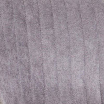 Барный стул Стул MEGAN-2