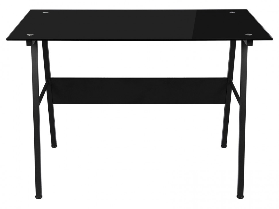 Письменный стол GD-04