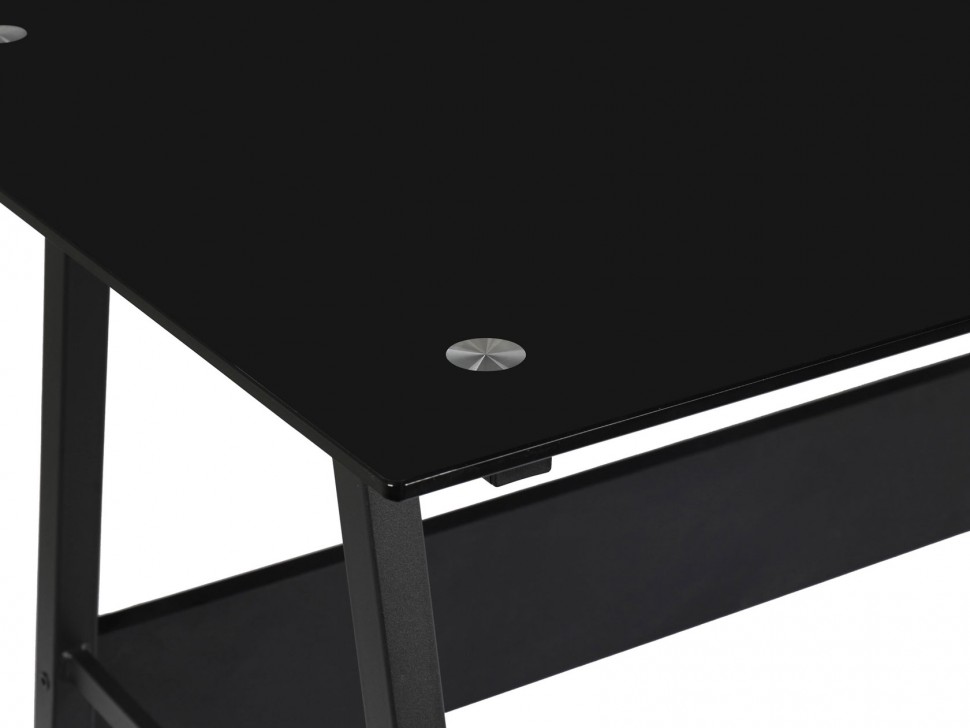 Письменный стол GD-04