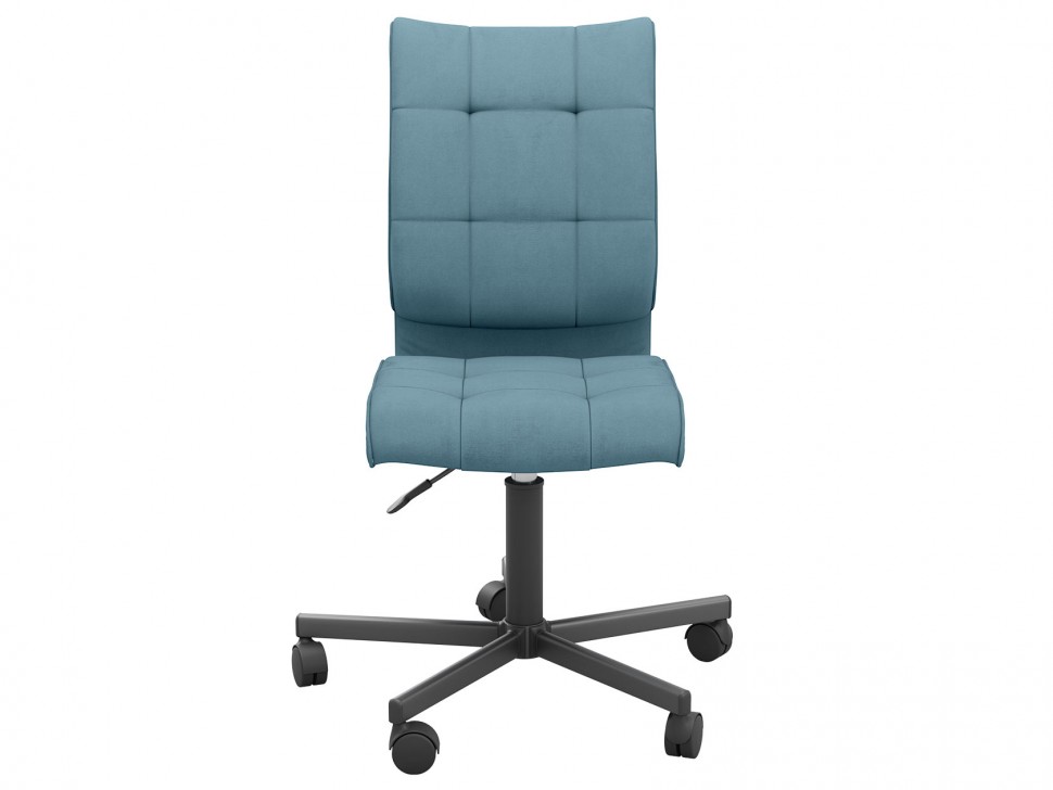 Офисное кресло Саймон