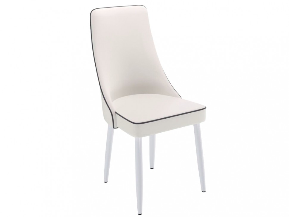 Стул Кеннер 156