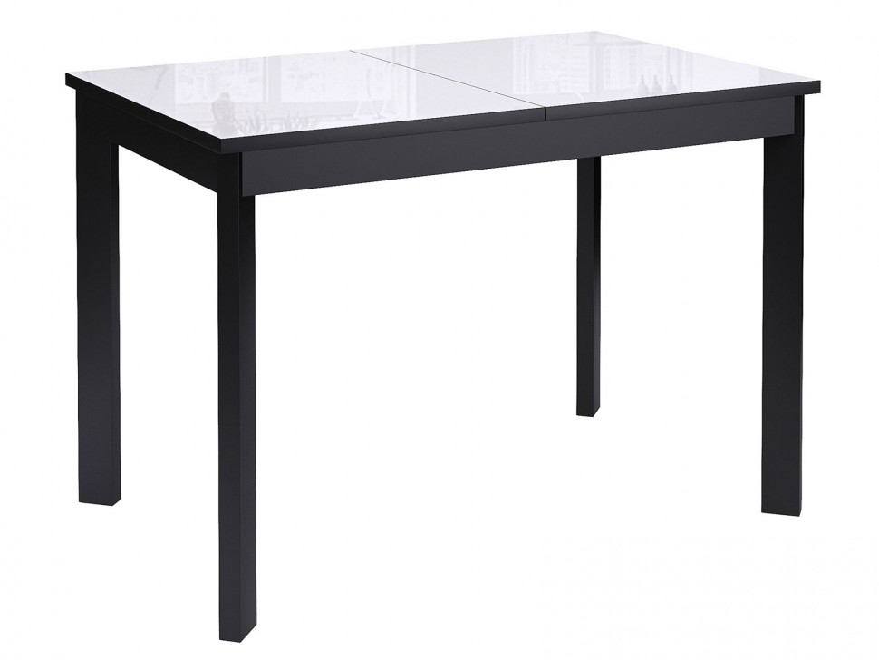 Кухонный стол Dikline Ls111/Ls110