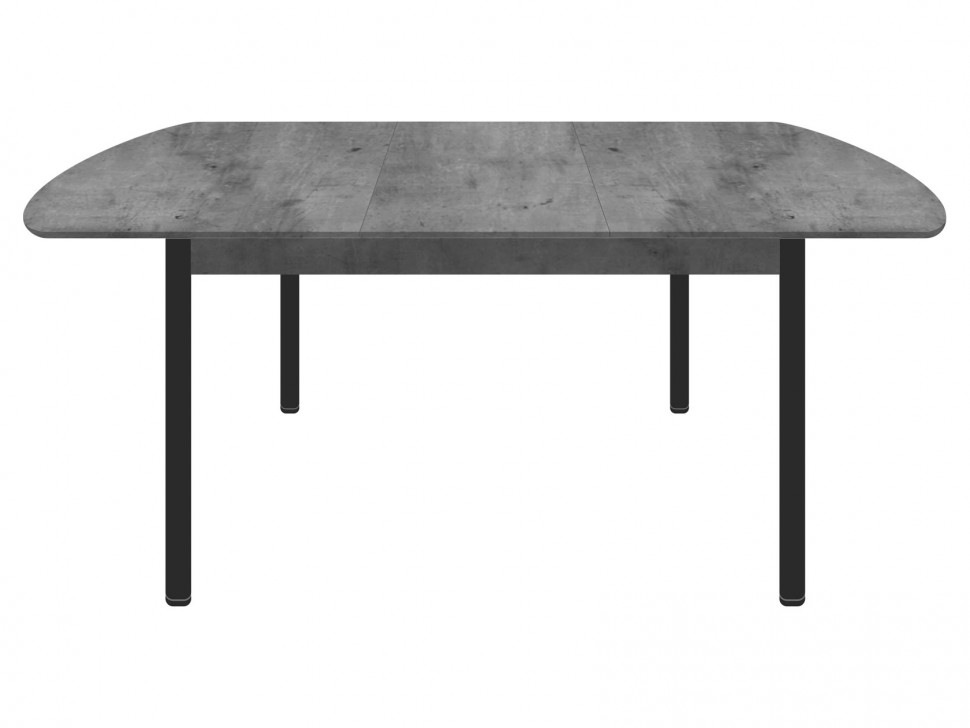 Кухонный стол Бридж / Джексон