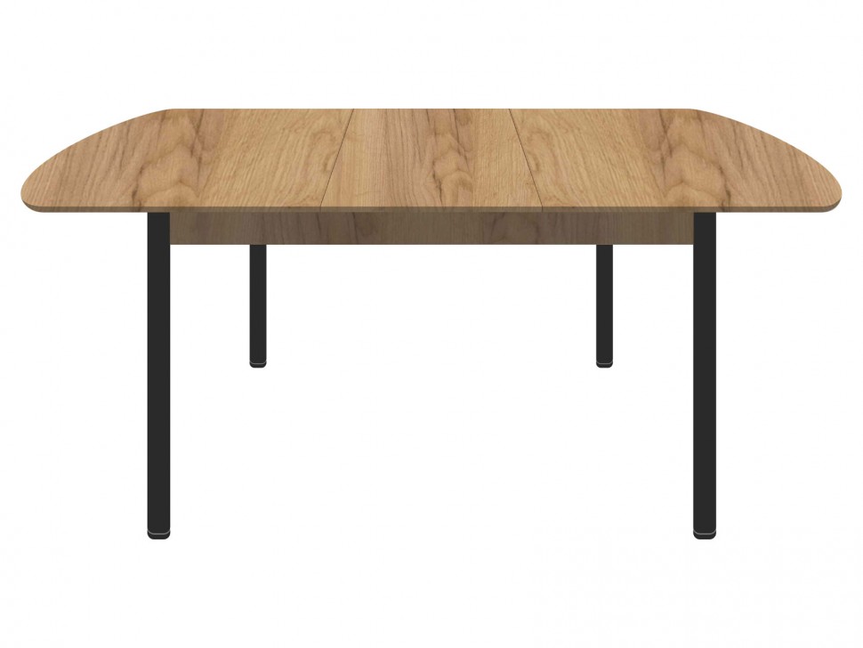 Кухонный стол Бридж / Джексон