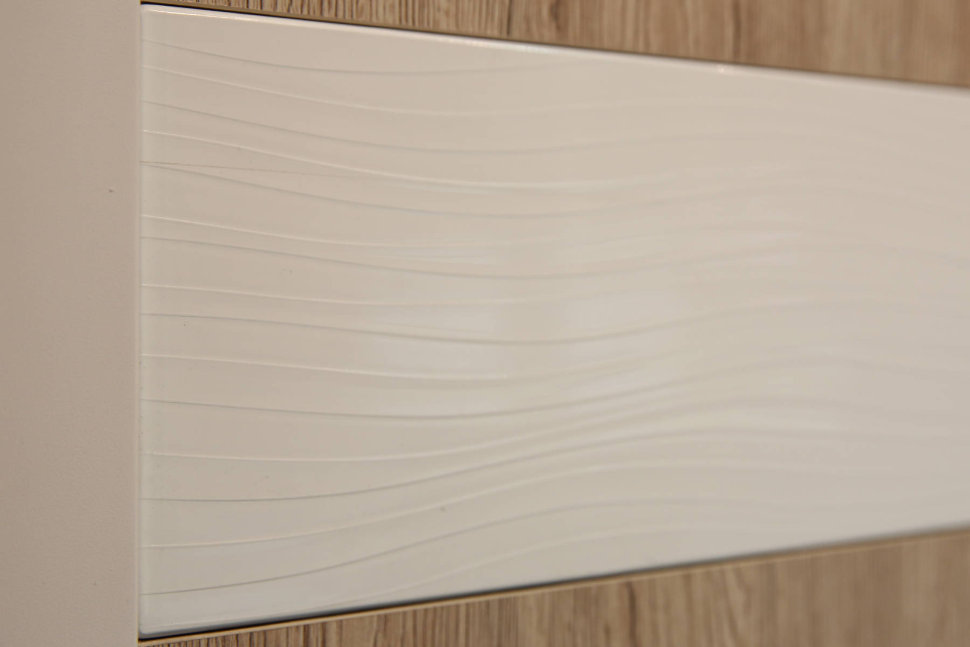 Молодежная Оксфорд