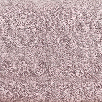 Полотенце Полотенца махровое "KARNA" AREL 50х100