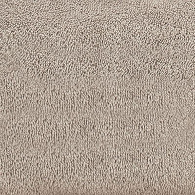 Полотенце Полотенца махровое "KARNA" AREL 50х100