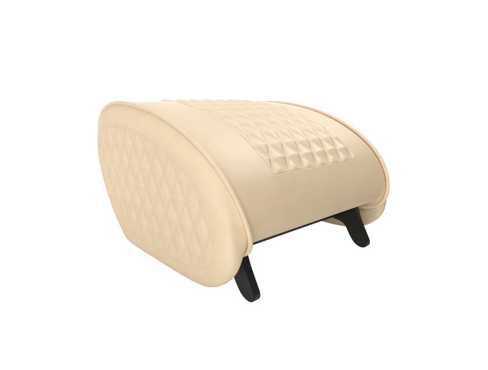 Пуф-глайдер Пуф-глайдер Баланс-3