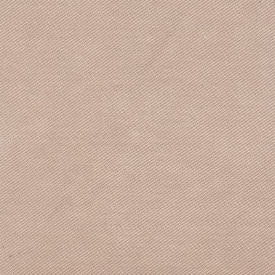 Пуф-глайдер Пуф-глайдер Баланс-3