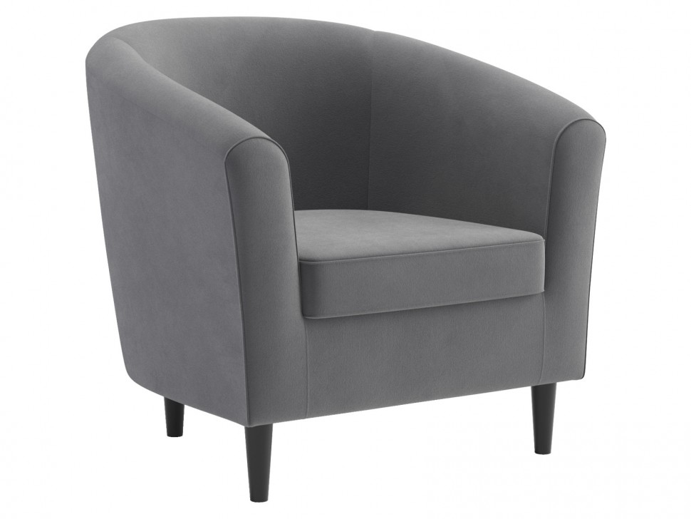 Кресло Арни