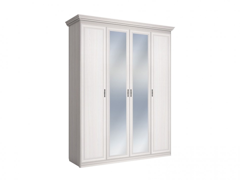 Распашной шкаф Неаполь