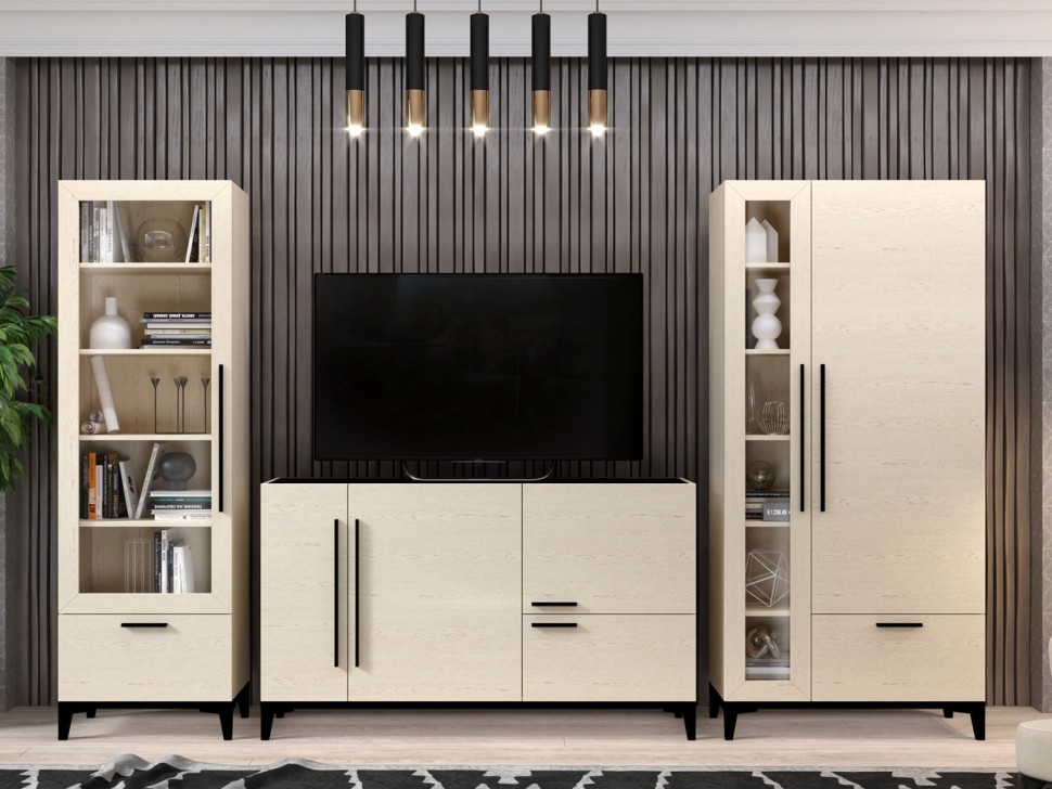 Комодино Комодино Милан