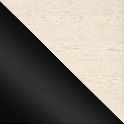 Комодино Комодино Милан