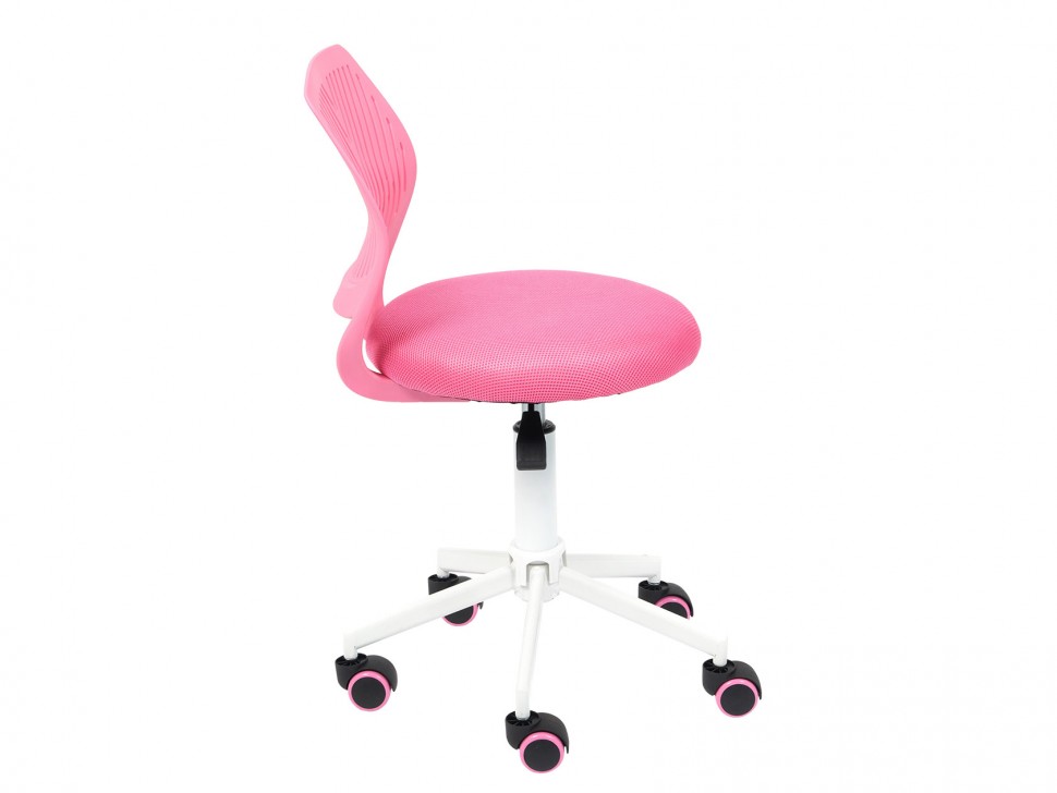 Детское кресло FUN