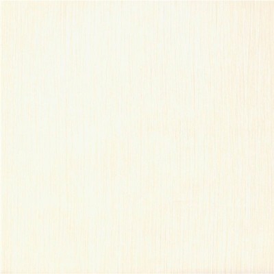 Распашной шкаф ТД- 235.07.01/12