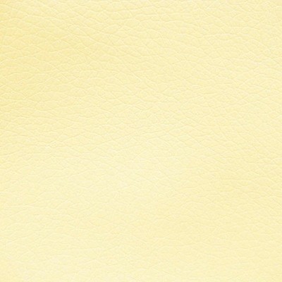 Кресло руководителя KB-9ECO/OR-12