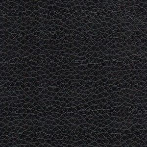 Кресло руководителя KB-9ECO/OR-12