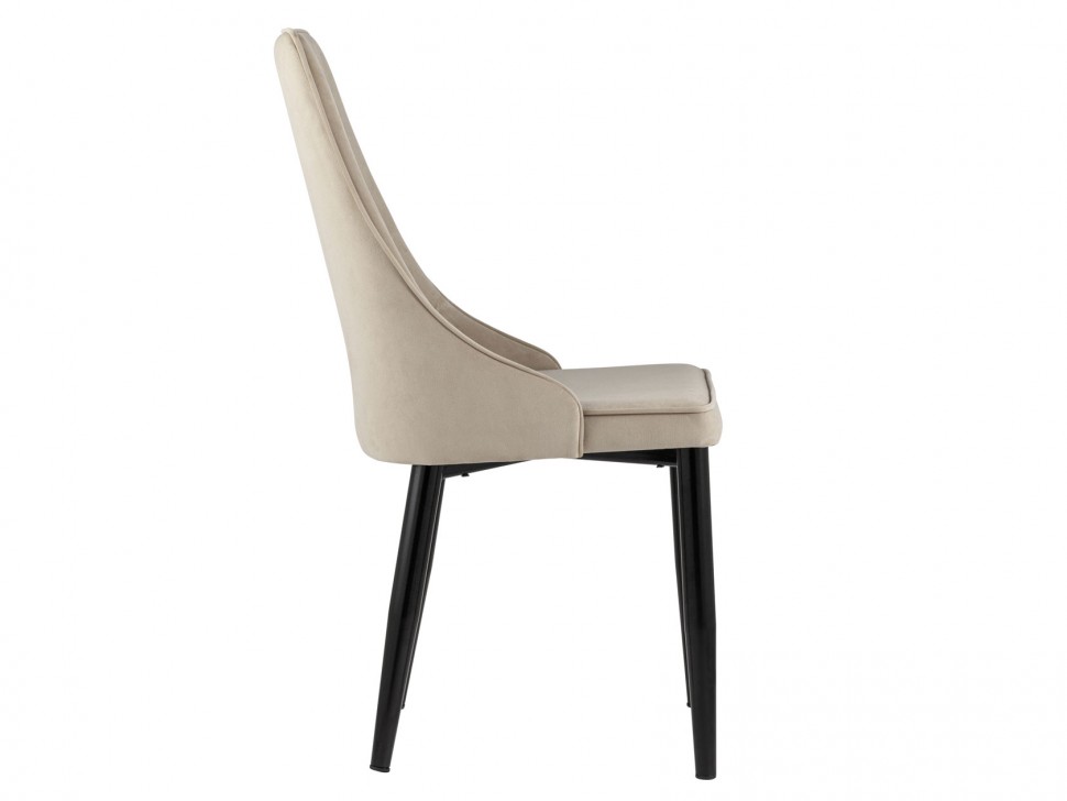 Стул Стул Ларго