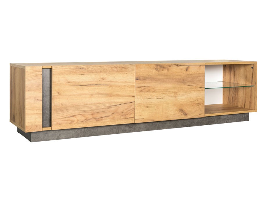 ТВ-тумба Арчи