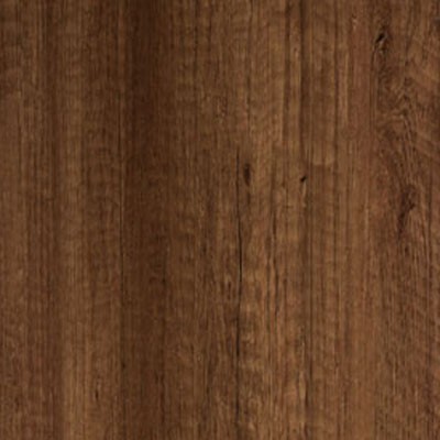 Стеллаж Стеллаж угловой Джолин