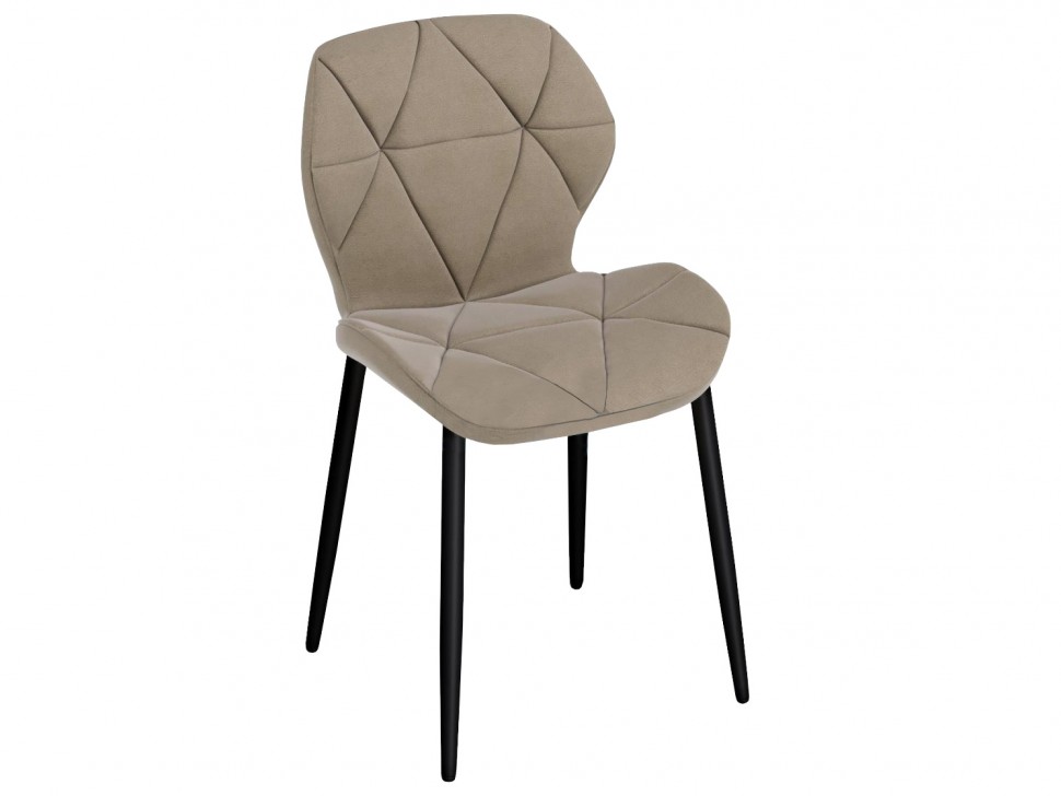 Стул Кеннер 153 KS / КС