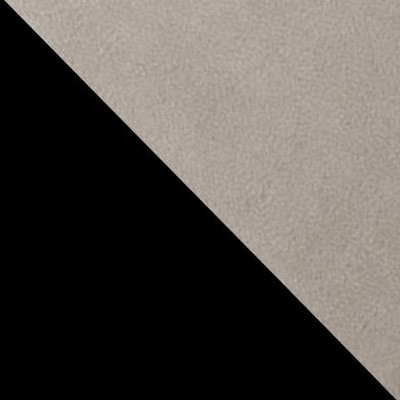 Стул Кеннер 153 KS / КС