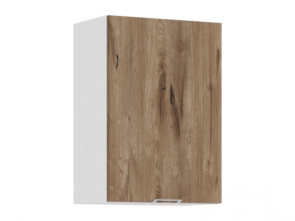 Кухонный гарнитур Тая 150 см