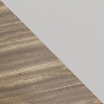 Кухонный стол Стол раздвижной на опоре Sheldon, 1180 (1570)*720*760