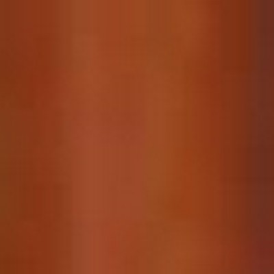 Напольная вешалка В 21Н