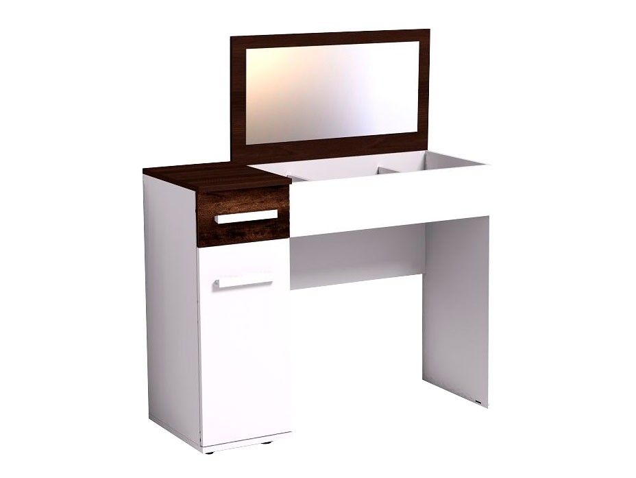 Туалетный столик Стол туалетный Норвуд