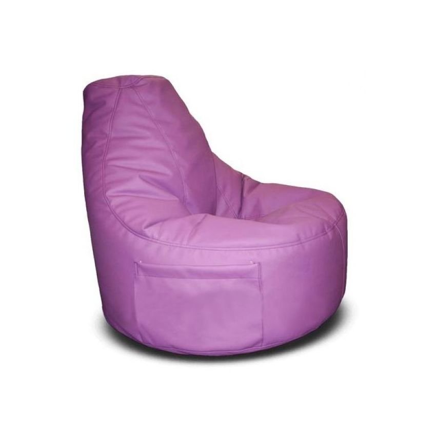 Кресло-мешок Конфетти