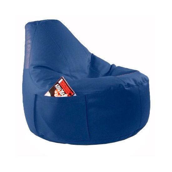 Кресло-мешок Конфетти