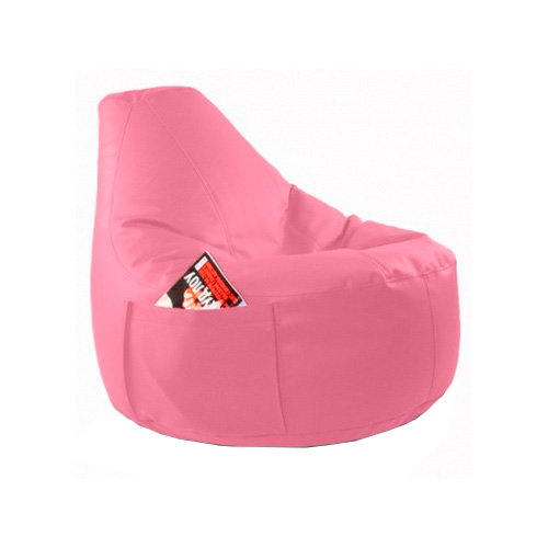 Кресло-мешок Конфетти