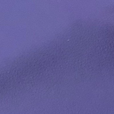 Кресло-мешок Конфетти