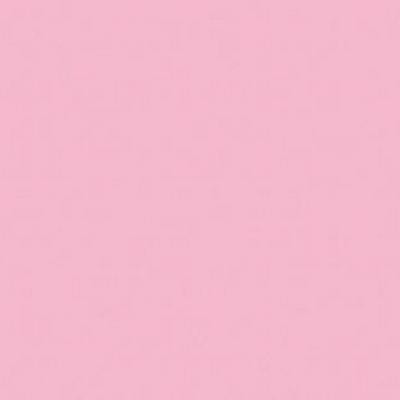 Кресло-мешок Конфетти