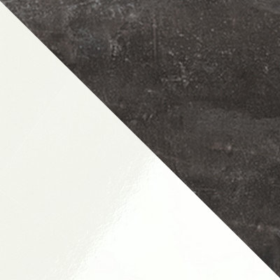 Кухонный стол Монреаль