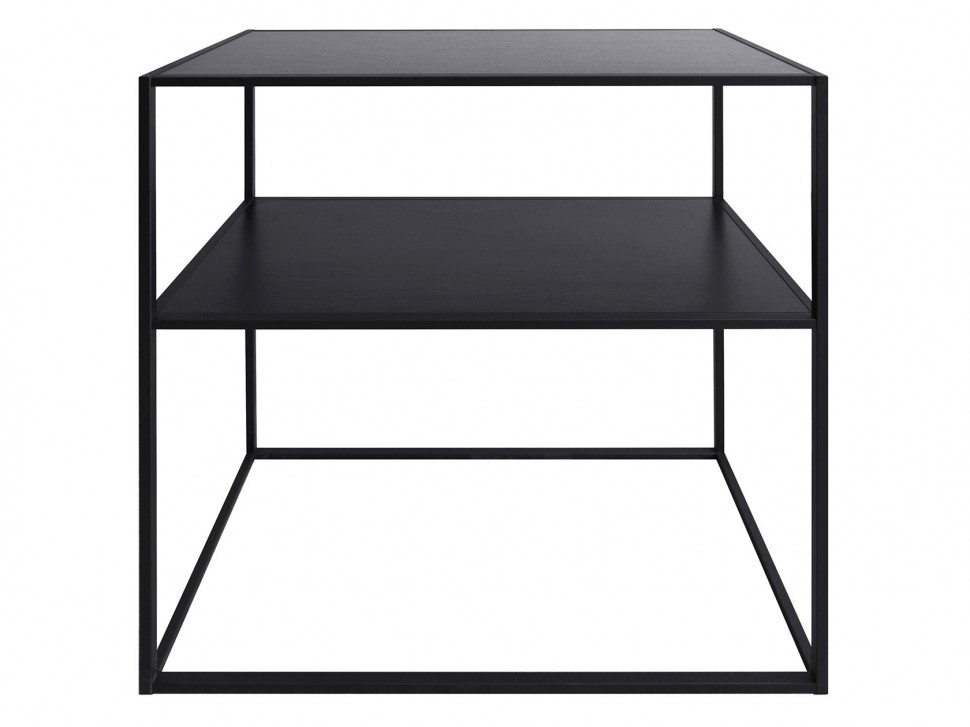 Консоль Йота