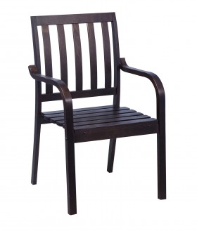 Садовое кресло Кресло Берн