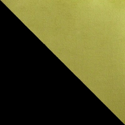 Кресло Стул FLORIDA