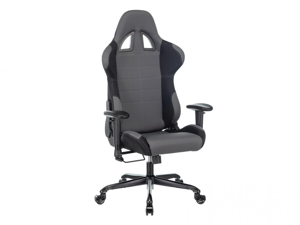 Игровое кресло 771N