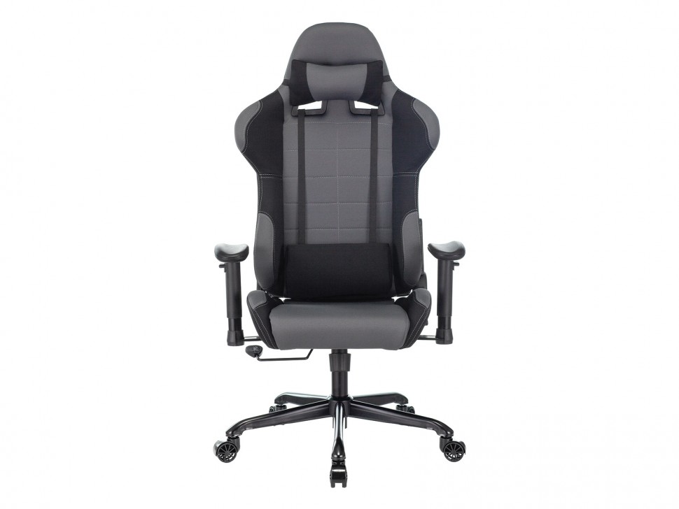 Игровое кресло 771N