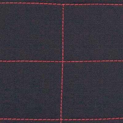 Игровое кресло 771N