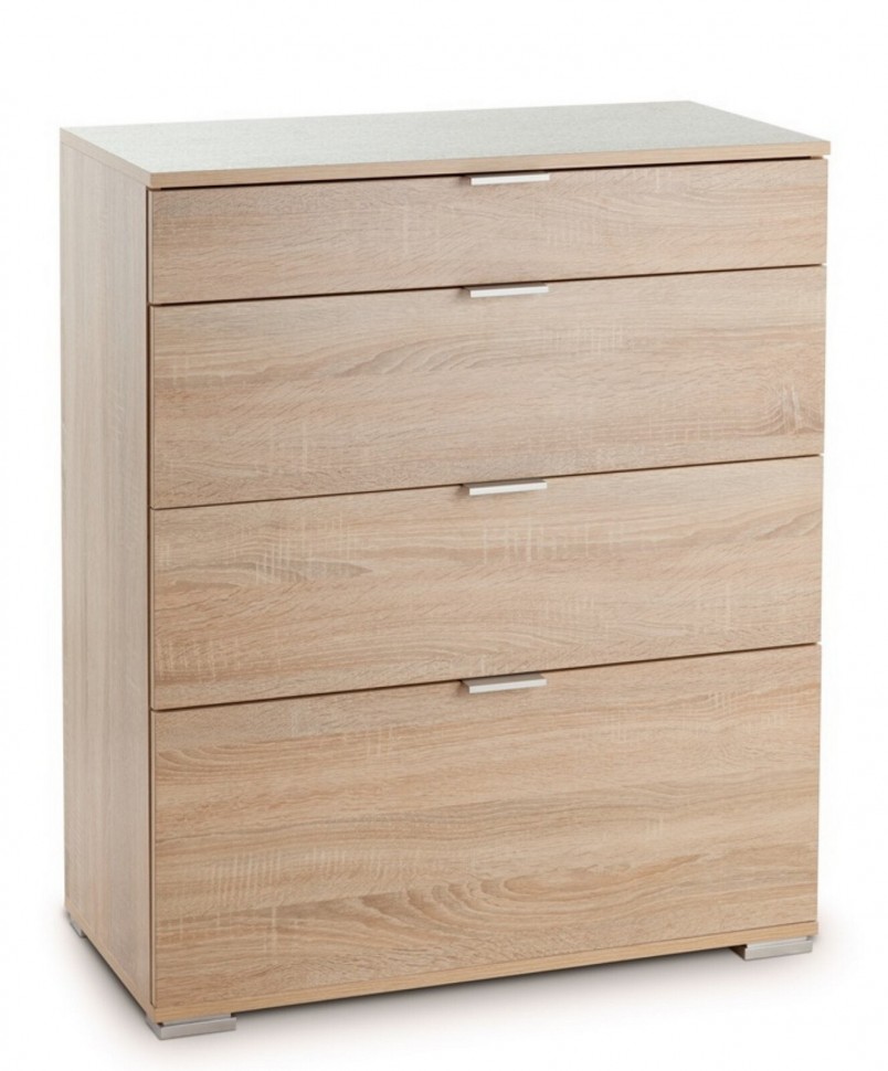 Комод Энни-1