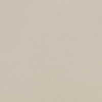 Комод Энни-1