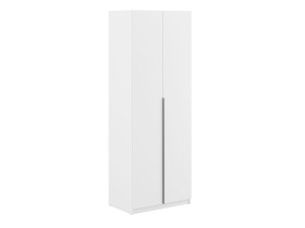 Распашной шкаф Арно 2 двери