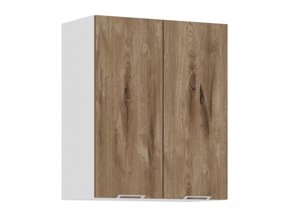 Кухонный гарнитур Тая 300х180 см