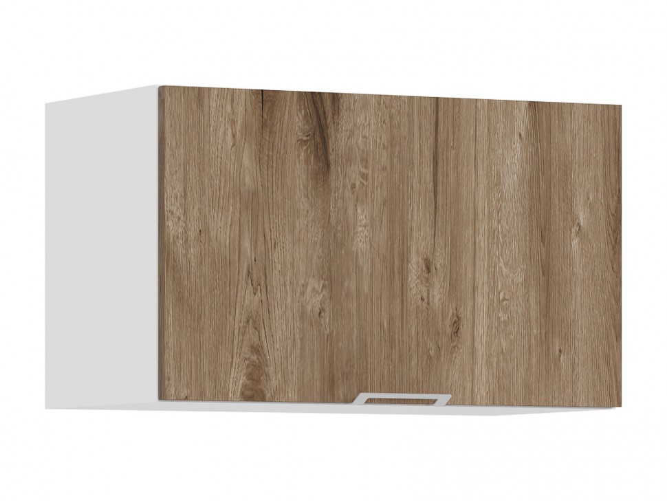 Кухонный гарнитур Тая 300х180 см