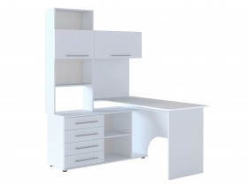 Компьютерный стол КСТ